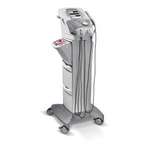 Legend XT Electrotherapy Device