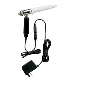 KleenSpec Anoscope 25/Bx, 4 BX/CA