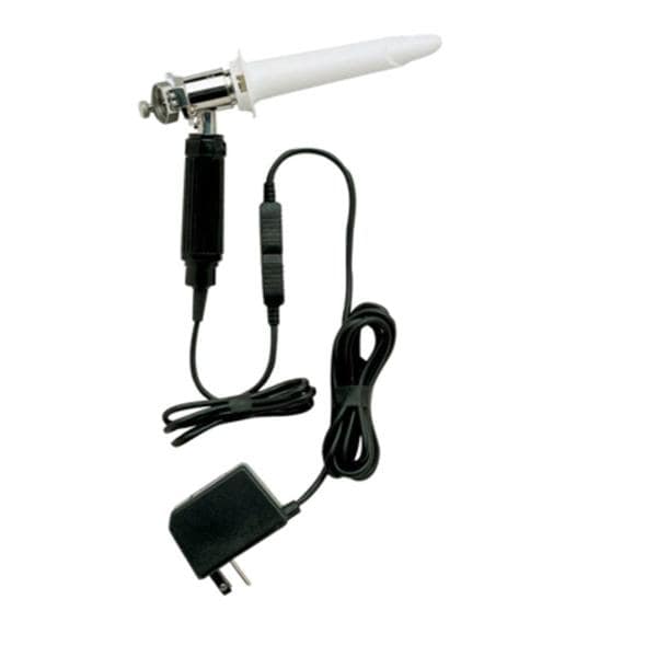 KleenSpec Anoscope 25/Bx, 4 BX/CA