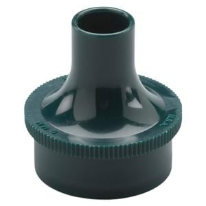 Welch Allyn Otoscope Speculum Ea