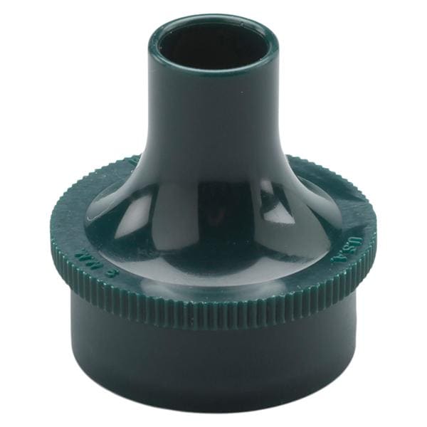 Welch Allyn Otoscope Speculum Ea