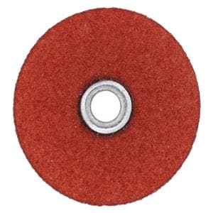 Maestro ET Pop On Disc Right Angle 85/Pk