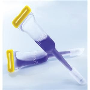 Topical Skin Adhesive 0.5mL Blue .5mL, 10 EA/BX