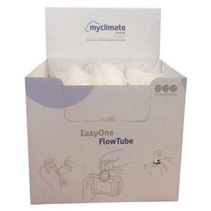 EasyOne Flow Tube 50/Bx