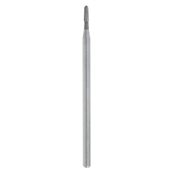 Carbide Bur Operative Handpiece 1702 5/Pk