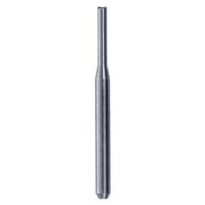 Sterile Carbide Bur Operative Friction Grip 957 25/Rl