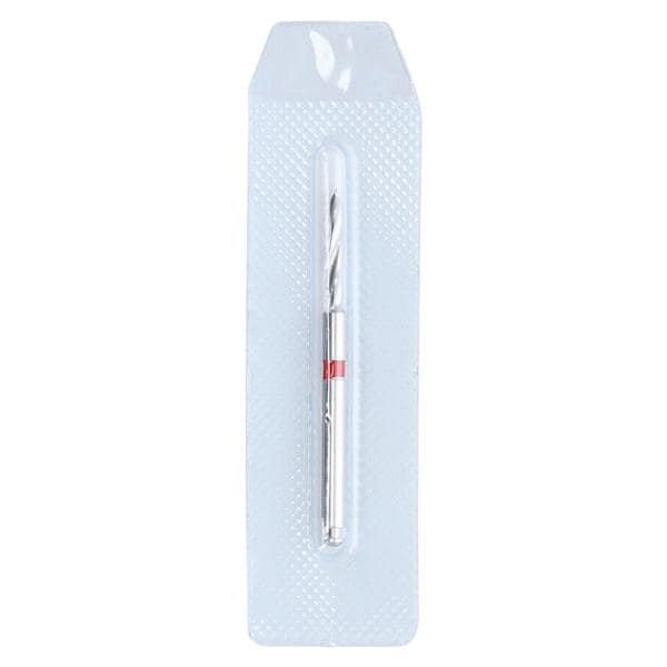 ADAPTA-Post Reamers Refill Size 1.2 mm Ea