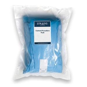 Scope Clean & Prep Kit Custom