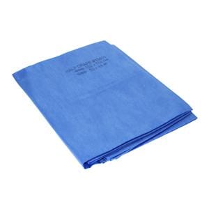 44x60" Sterile Surgical Drape