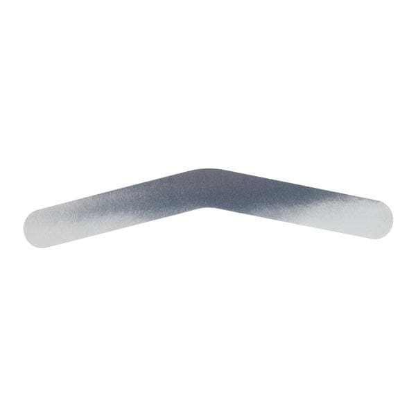 Tofflemire Regular Matrix Band 0.001 in Ultra Thin 1 12/Pk