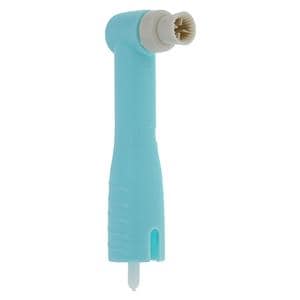 Acclean Prophy Angle Firm Short 90 Degree Latex-Free 100/Bx