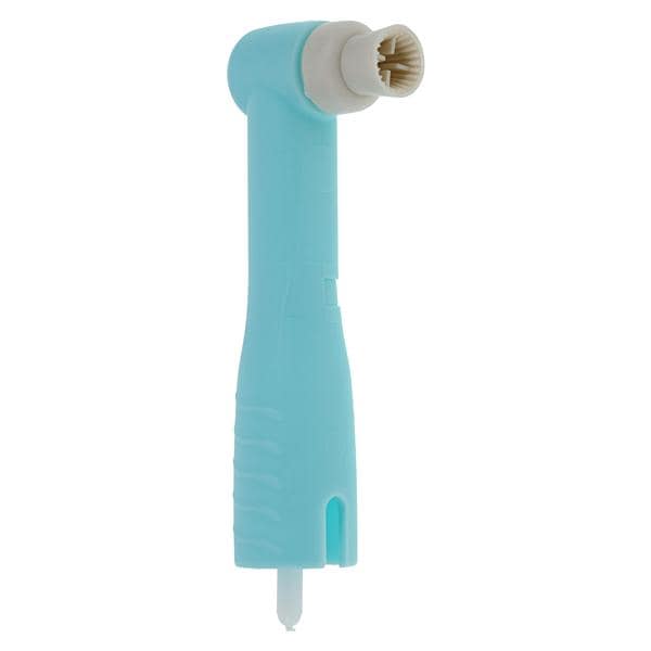 Acclean Prophy Angle Firm Short 90 Degree Latex-Free 100/Bx