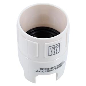 Acclean Torque Wrench Ea