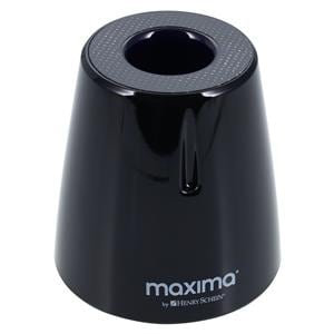 Maxima Charging Base Ea