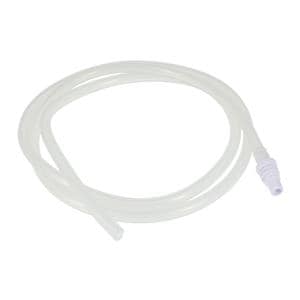 Maxima Drain Tube Ea