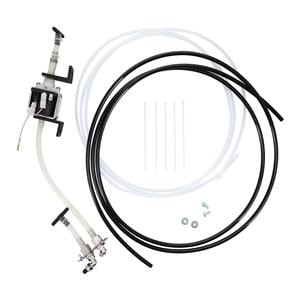 Maxima Autofill System Ea