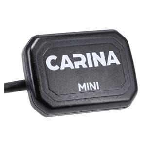 Carina Mini Intraoral Digital Sensor Ea