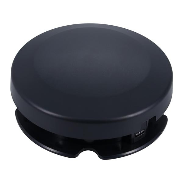 Acclean Foot Pedal Ea