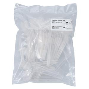 Rayzor for Dexis Positioning System Periapical White