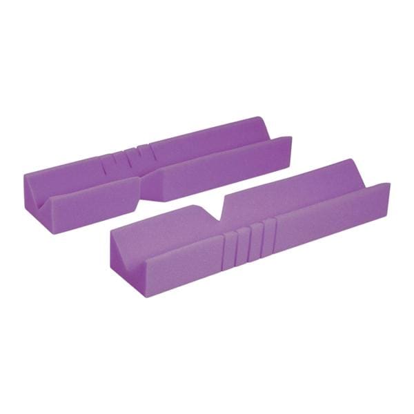 Positioning Cradle 24x5x3