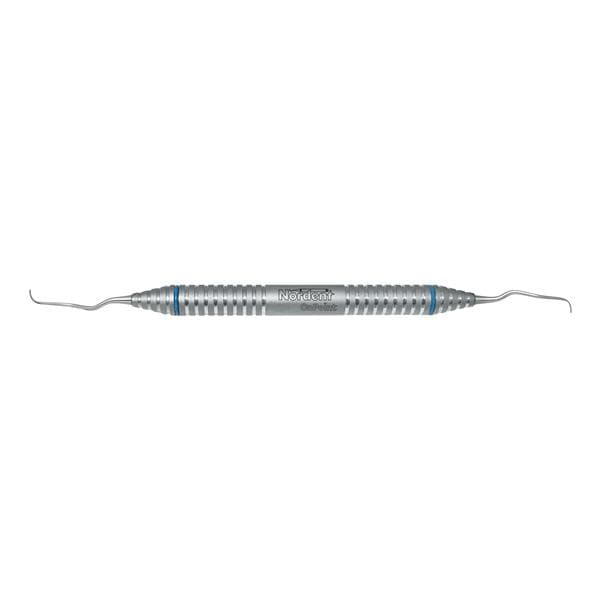 OnPoint Curette Gracey Double End Size 13-14 #6 Handle 100% Stainless Steel Each