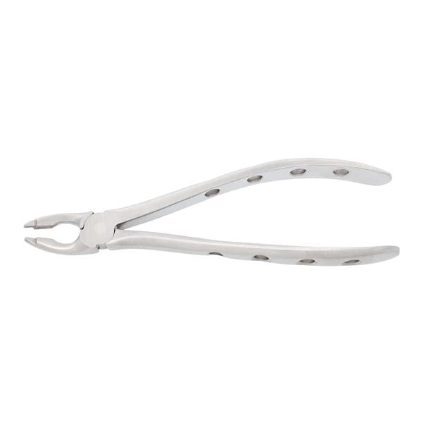 Extracting Forceps Size 150 Adlt Apical Serrated Non Lckng Upr Univ Apcl Adlt Ea