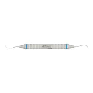 OnPoint Plus Curette Scalers Gracey DE Size 13-14 #6 Handle SS Bld Ea