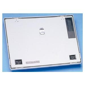 SlimLine Cassette Ea