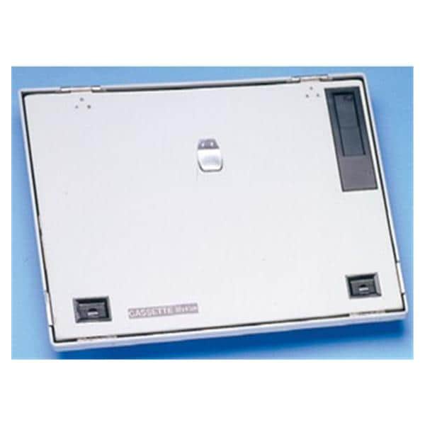 SlimLine Cassette Ea