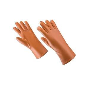 Lead Gloves Regular .5m 1pr/Pk