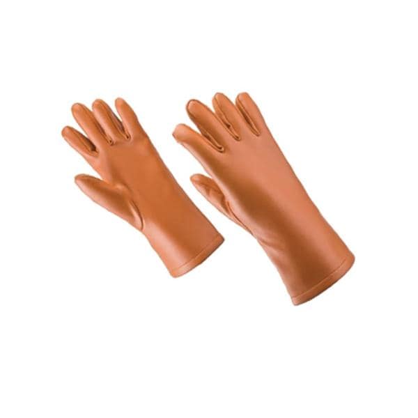 Lead Gloves Regular .5m 1pr/Pk