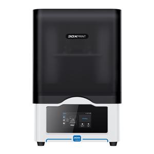 3DX Bundle 3D Printer Ea