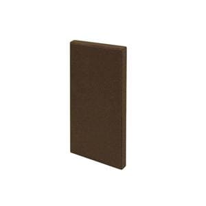 Sharpening Stone Size 3 Medium Ceramic Ea