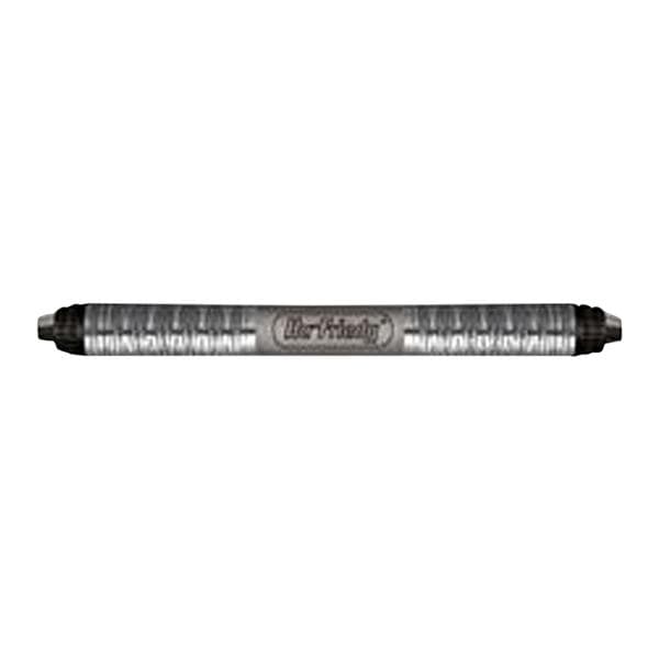 Curette Gracey Rigid DE Size 13/14 #7 Satin Steel Colours Immunity Steel Ea