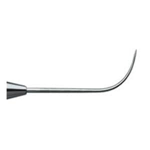 Explorer Size 3A Single End #30 Round Ea