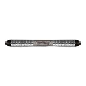 Sickle Scaler Size 137 #7 Satin Steel Colours Immunity Steel Ea