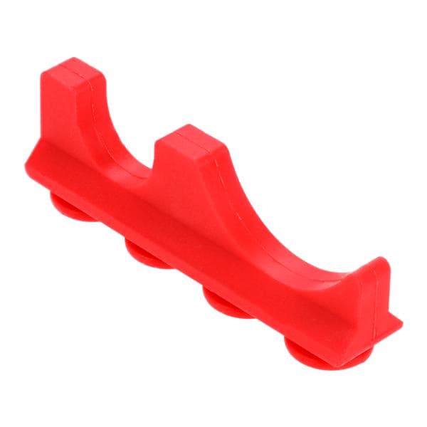 IMS Elevator Rail 4 Instruments Orange Ea