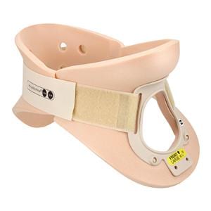 Philadelphia Collar Cervical Size Large Plastazote Foam 4.25x16-19