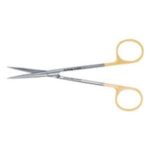 Surgical Scissors Metzenbaum Ea