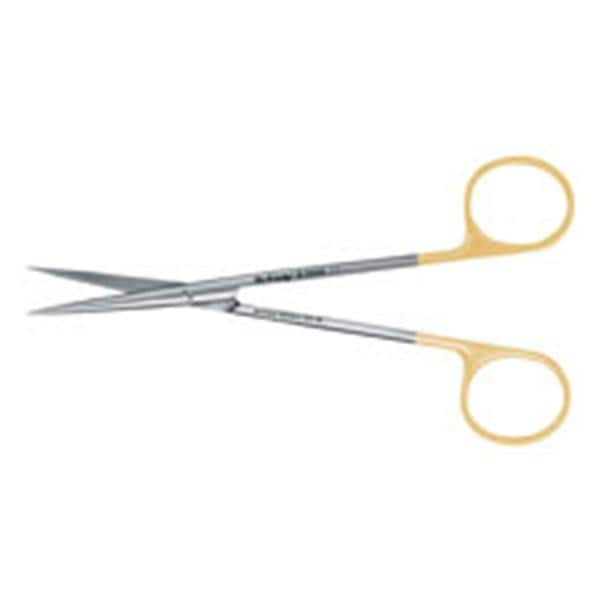 Surgical Scissors Metzenbaum Ea
