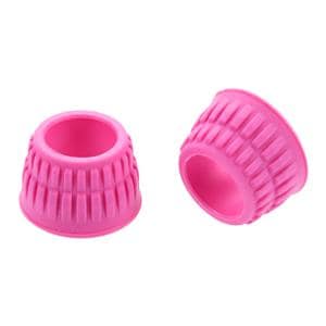 IMS Signature Series Instrument Grips Lavender 16/Pk