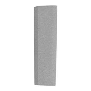Sharpening Stone India Size 22 Medium Ea