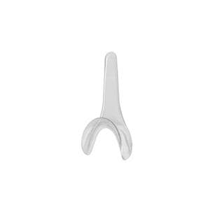 Retractor Adult Ea