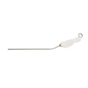 Frazier Suction Tube 7Fr Sterile Disposable 50/Ca