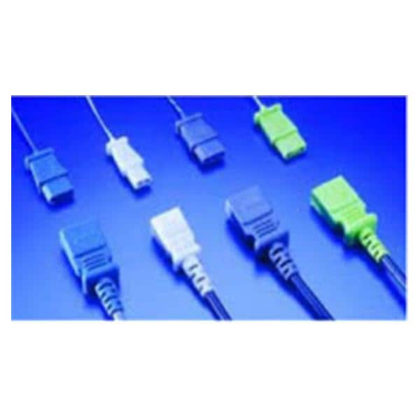 Temperature Probe Cable 1*****