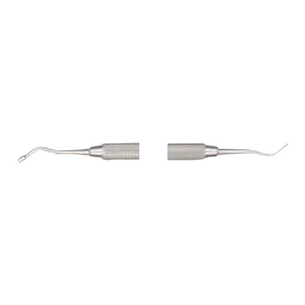 Amalgam Plugger Size 1 Hollenback Double End #6 Ea