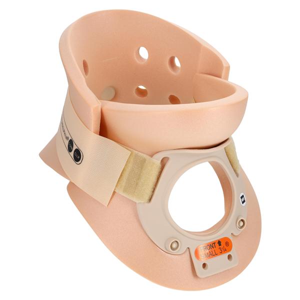Philadelphia Collar Cervical Size Small Plastazote Foam 3.25x10-13
