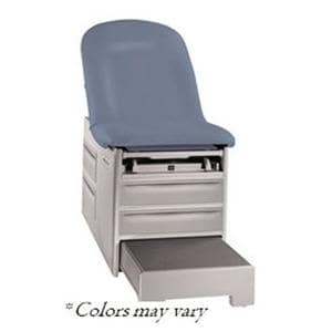 Access Exam Table Putty 500lb Capacity