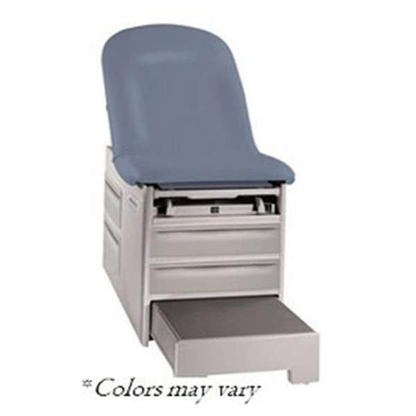 Access Exam Table Putty 500lb Capacity