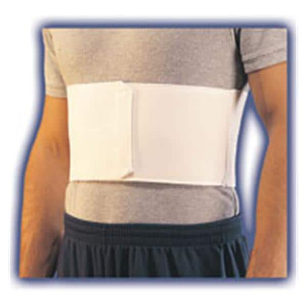 Belt Rib Size Elastic 35.5